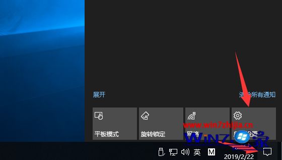 win10分辨率是灰色的改不了怎么办_分辨率灰色的_win10分辨率灰色不可调