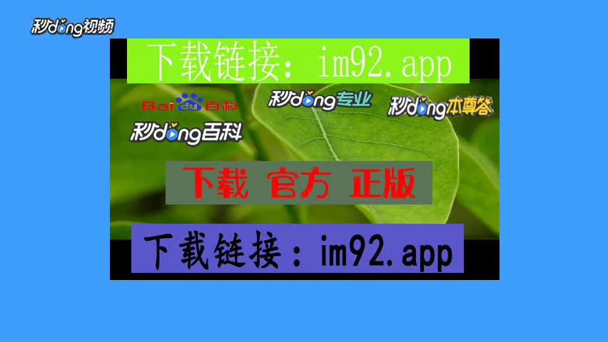 钱包下载官方app_钱包下载官网_im钱包官方下载安装