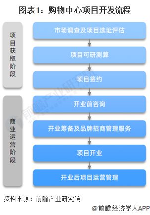 imtoken风险代币_imtoken收到风险代币_imtoken钱包风险