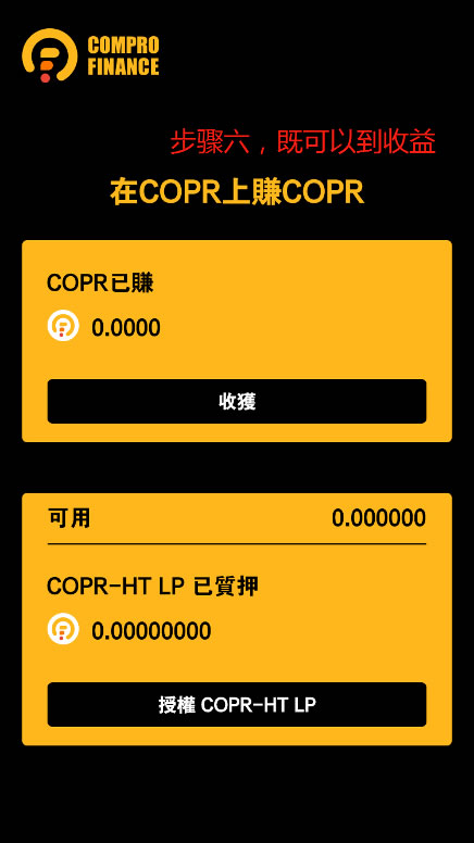 钱包imtoken_imtoken与tp钱包_钱包imtoken官网