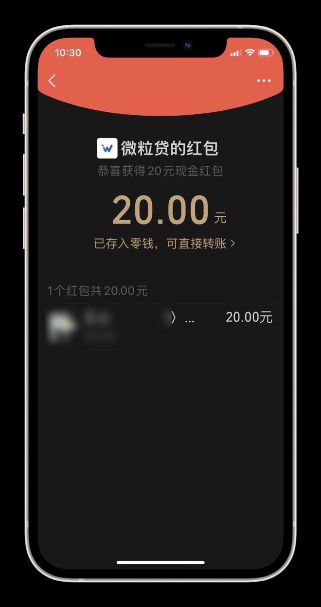 imtoken钱包安全性_钱包安全性_imtoken钱包是安全的吗