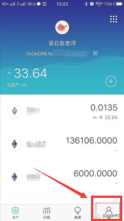 tp钱包怎么通过助记词找回-TP钱包助记词丢失怎么办？漫长找回之旅启程，TP钱包官方客服为你提供专业帮助