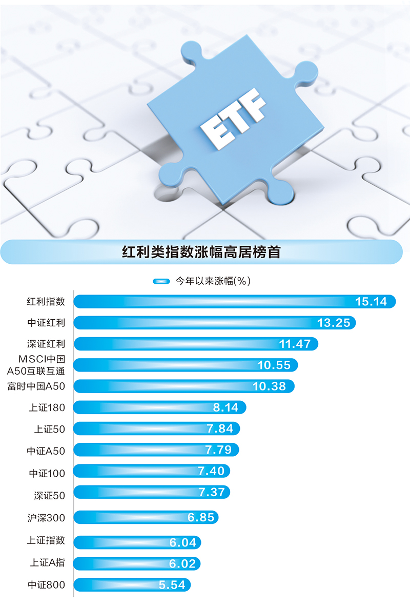 钱包币是啥_tp钱包币价_钱包币价值多少钱一枚