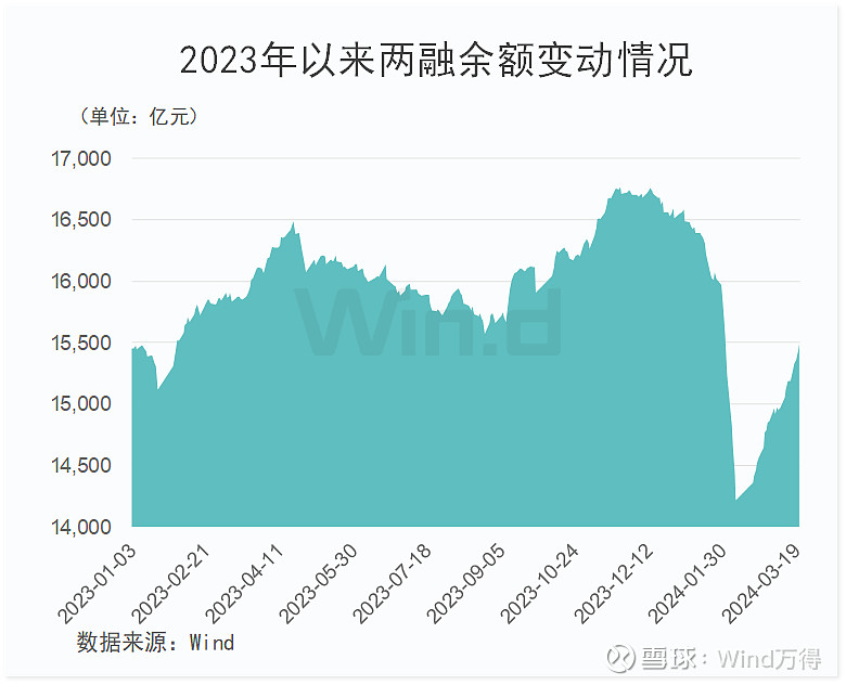 tp钱包币价_钱包币价值多少钱一枚_钱包币是啥