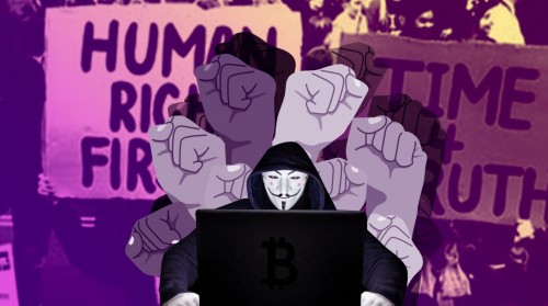 tp钱包怎么备份-备份TP钱包的重要性和技巧：探索数字资产安全的波折之旅