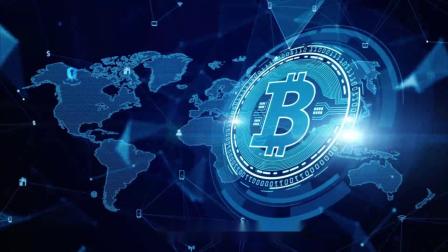 imtoken转币安步骤-imToken钱包教程：如何将代币转账至币安交易所