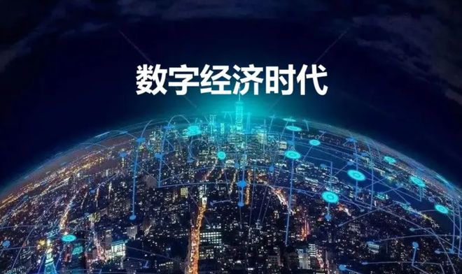 imtoken钱包是什么通道-探索数字世界的神秘通道：imToken钱包让我对未知充满好奇