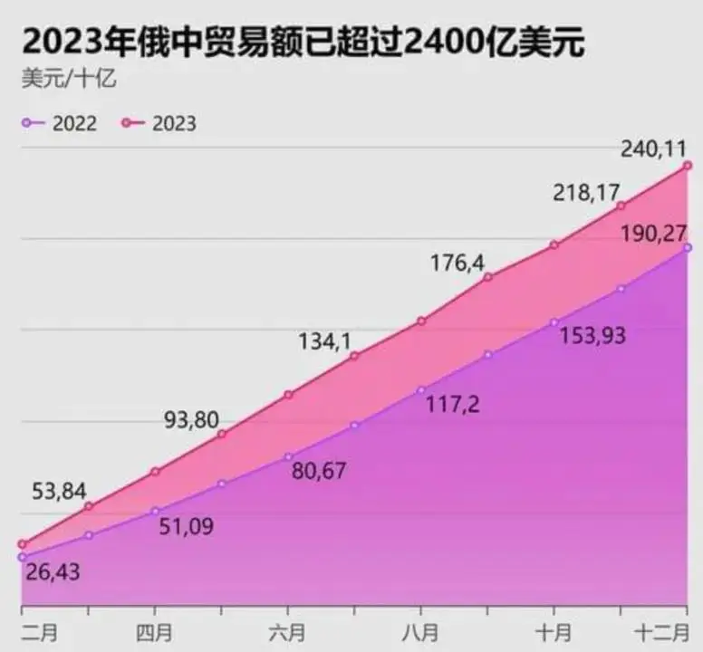 imtoken钱包被盗经过_imtoken币被盗怎么办_imtoken被盗报警有用吗