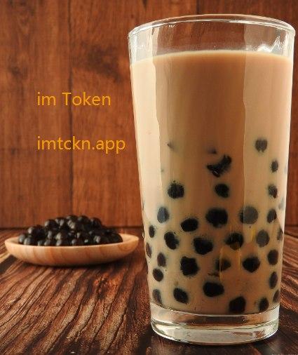 哪里下载imtoken-如何在手机应用商店下载imToken？imToken官网下载教程分享