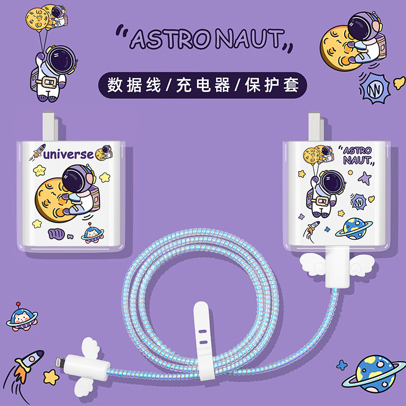 黑鲨游戏手机怎样查真伪-如何鉴别黑鲨游戏手机真伪，避免购买假货的方法