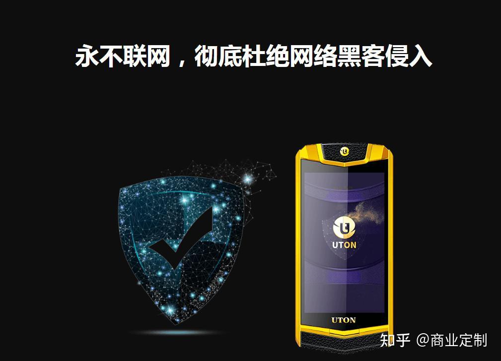 lv钱包lv钱包_tp钱包干嘛的_钱包干嘛用的