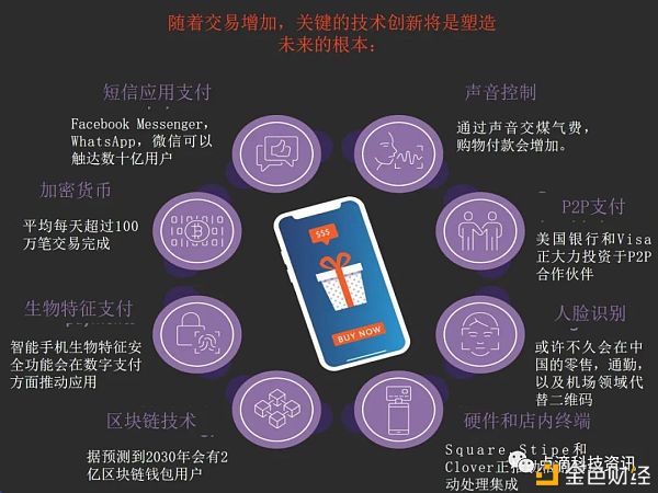 揭露imtoken钱包源码骗局！区块链爱好者遭遇惊心失望事件