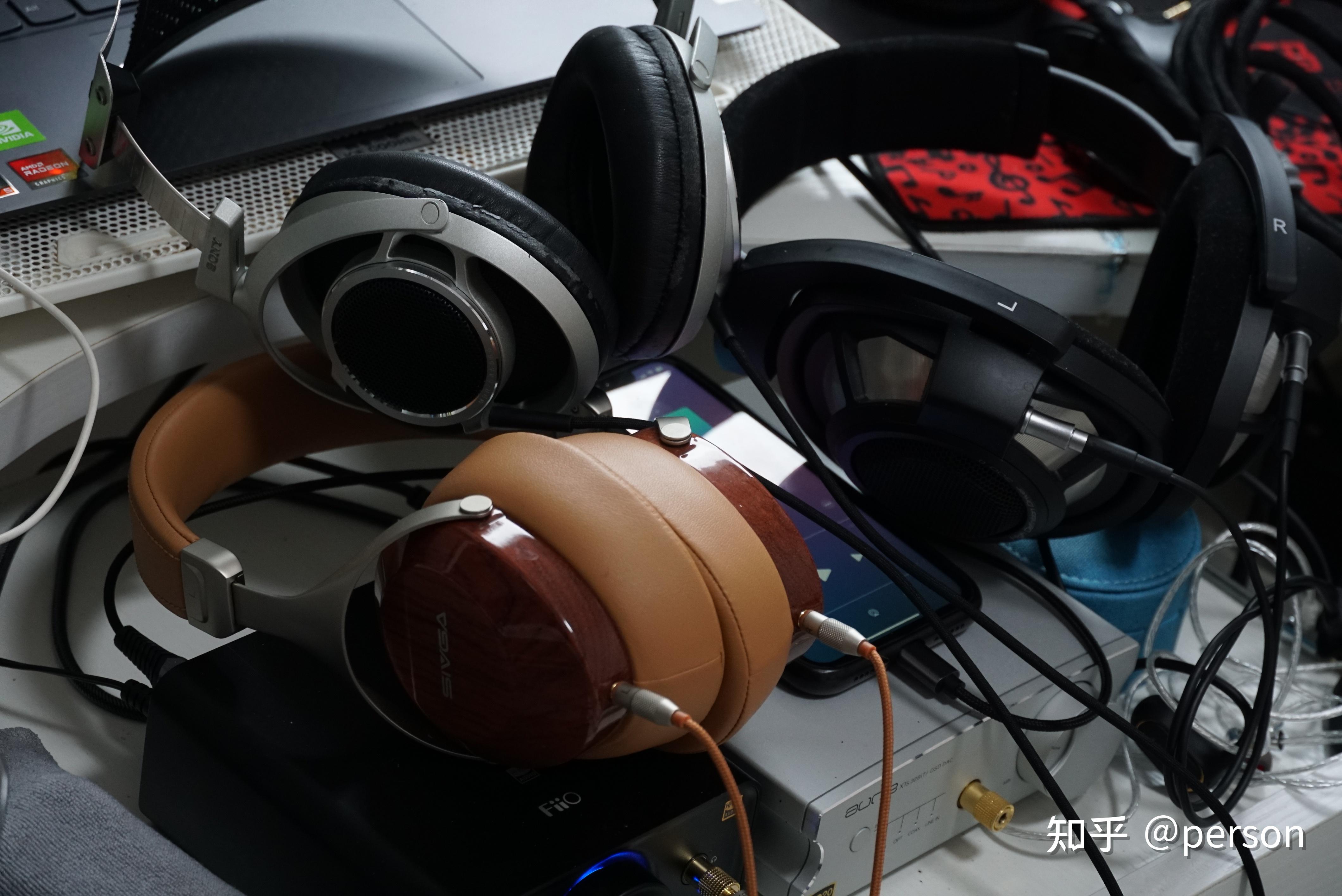 耳机声音开满都很小-耳机声音太小，音乐享受被稀释的失落与挑战