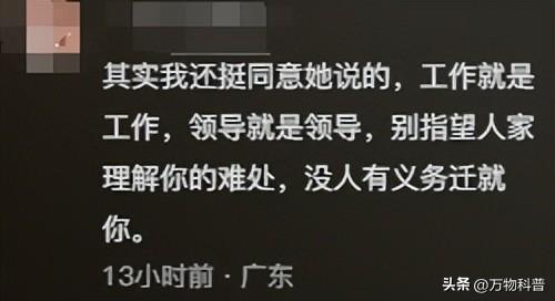 版管理手机游戏的软件_版管理手机游戏怎么弄_管理游戏手机版