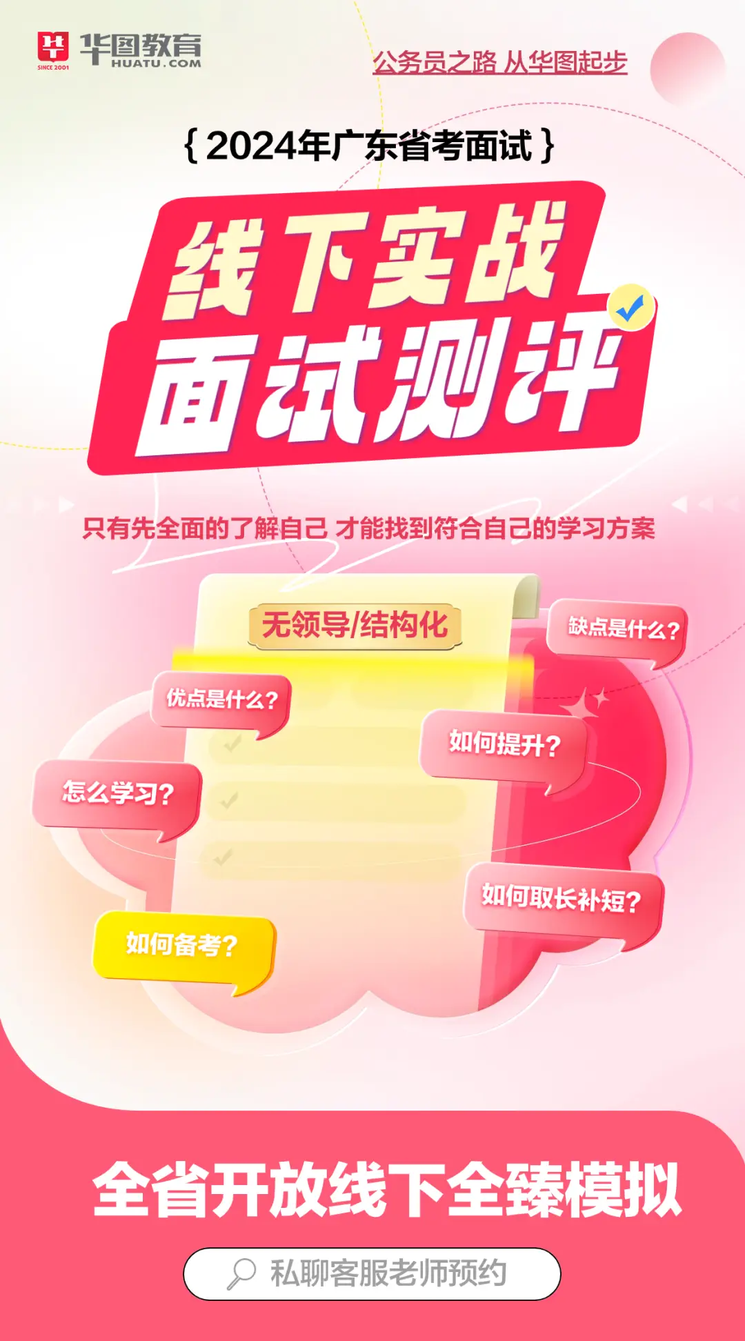 tokenplus无法提币_imtoken提币网络_imtoken无法提币