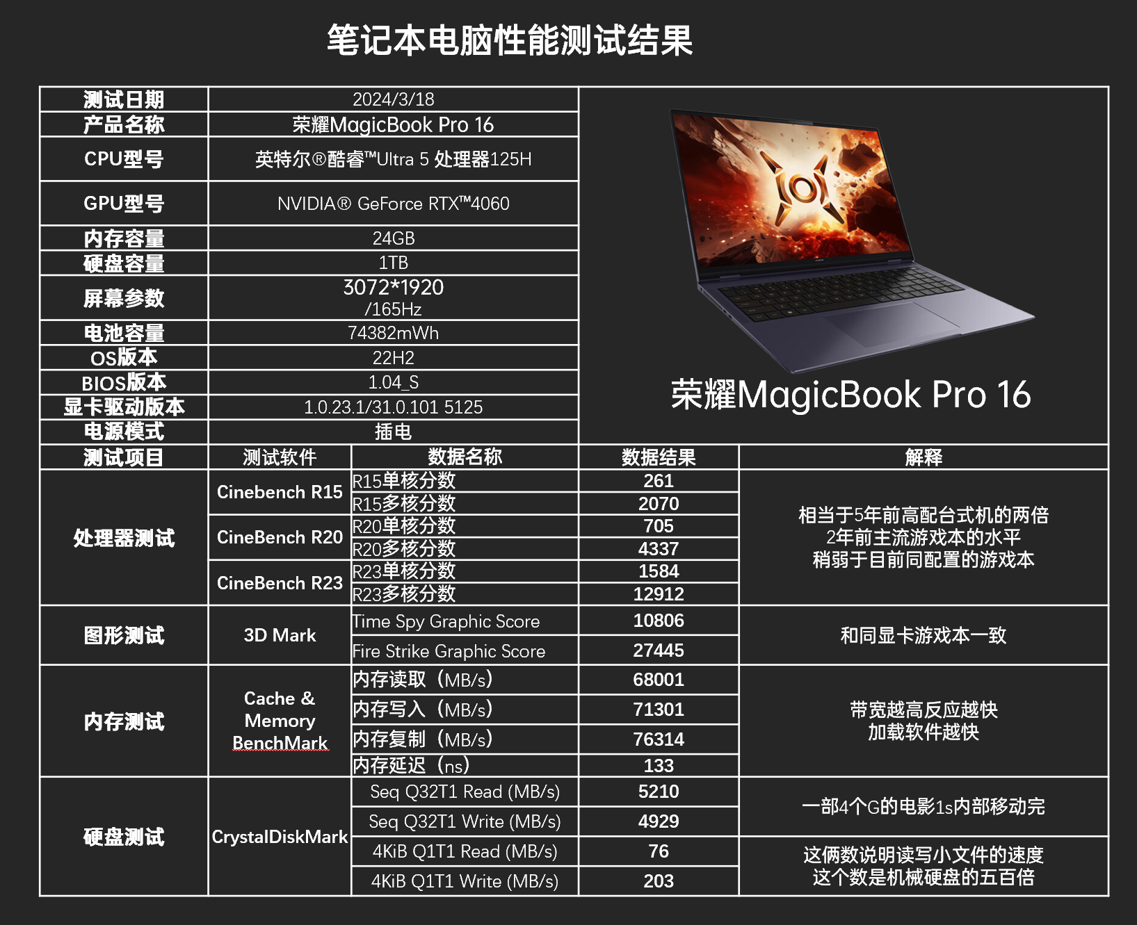 怎么能够玩上电脑游戏手机_手机玩电脑游戏吗_拿手机玩电脑游戏