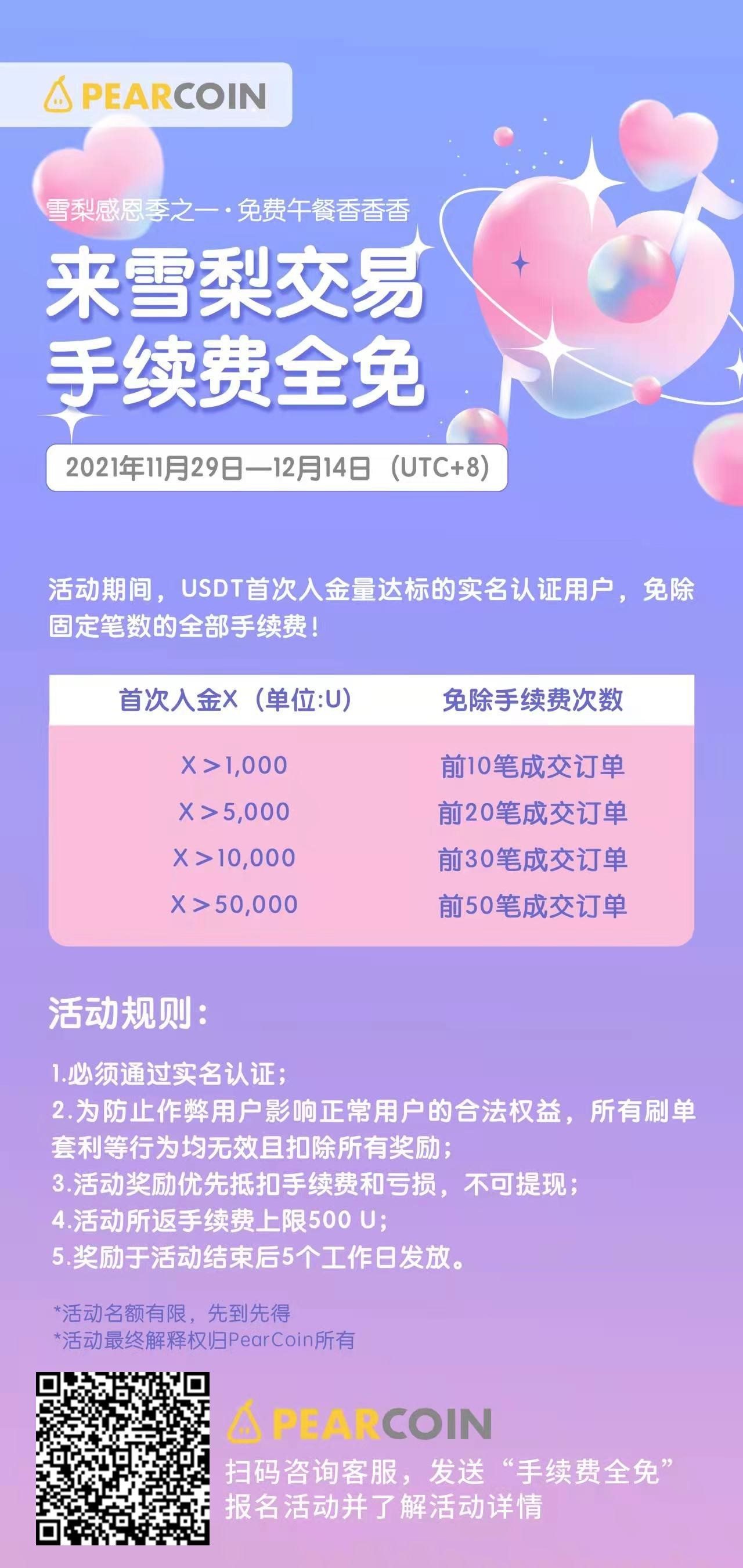 tp钱包密钥是什么-TP钱包密钥：数字资产世界的重要凭证与护身符