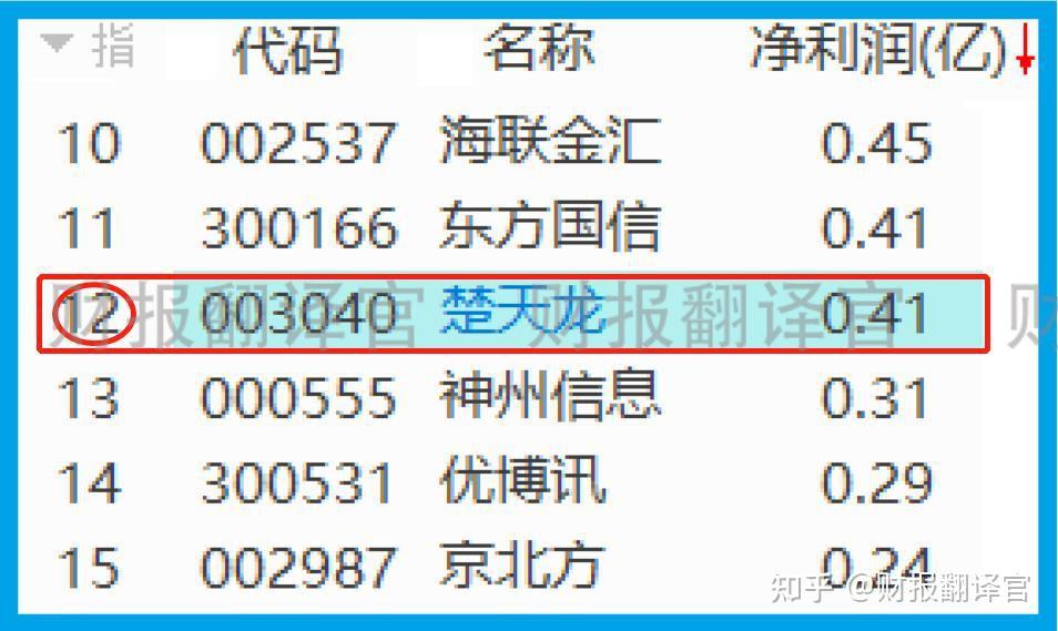 TP钱包观察钱包_观察钱包怎么看_钱包观察模式