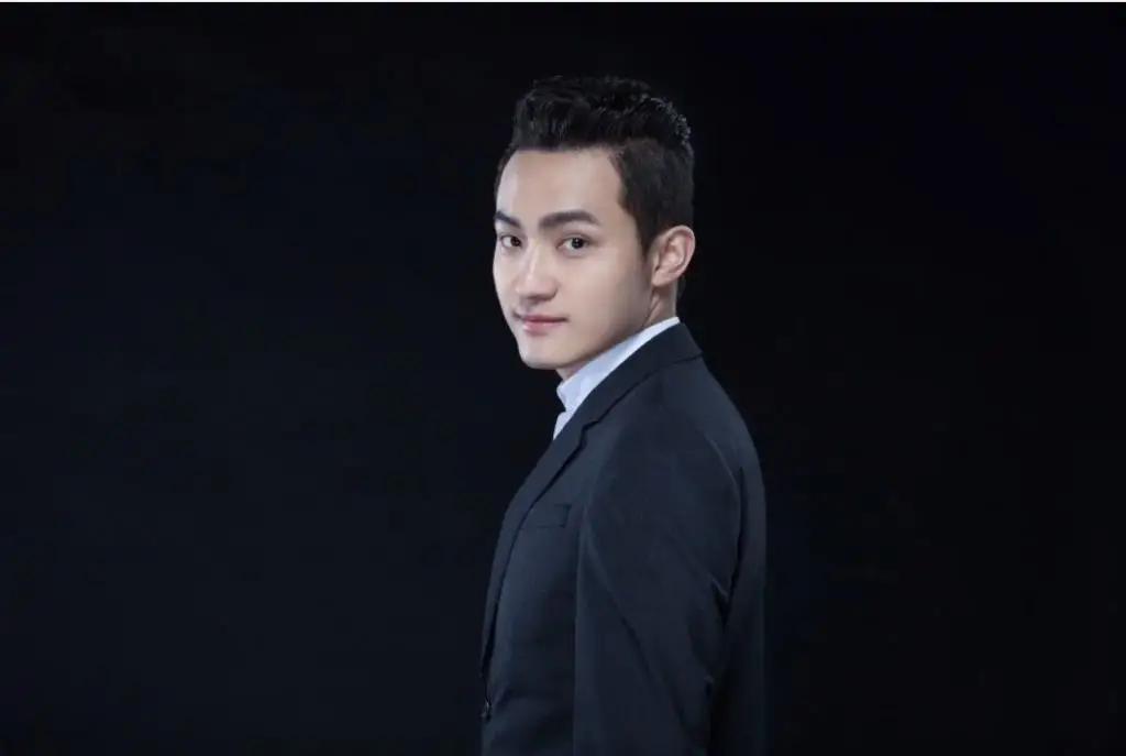 imtoken教程trx-imToken钱包体验分享：TRX转账快速安全，DApp应用丰富多彩