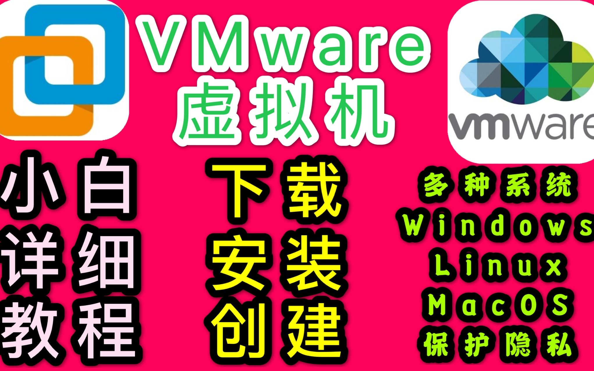 密钥激活windows10_windows激活密钥_密钥激活windows要多久