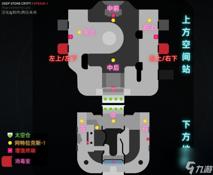 用手机玩街机游戏_手机打街机游戏的软件_怎么在手机上打街机游戏