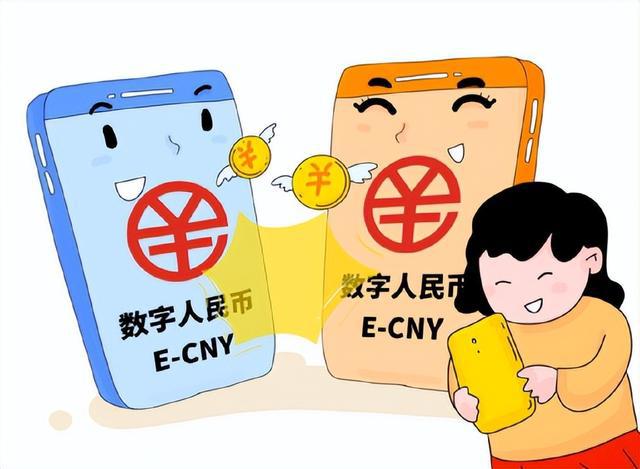 imtoken中国能用吗_能用中国广电卡的手机_能用中国地图做头像吗