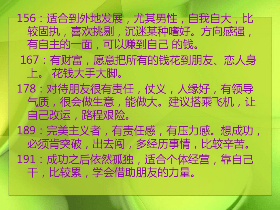 TP钱包私钥：数字财富的守护者和生命密码