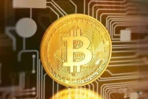 TP钱包怎么使用-探索TP钱包：数字货币存储、转账、交易，便捷实用的神秘工具
