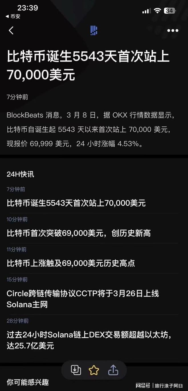 tp钱包怎么添加钱包地址-TP钱包添加钱包地址步骤详解，助你快速掌握