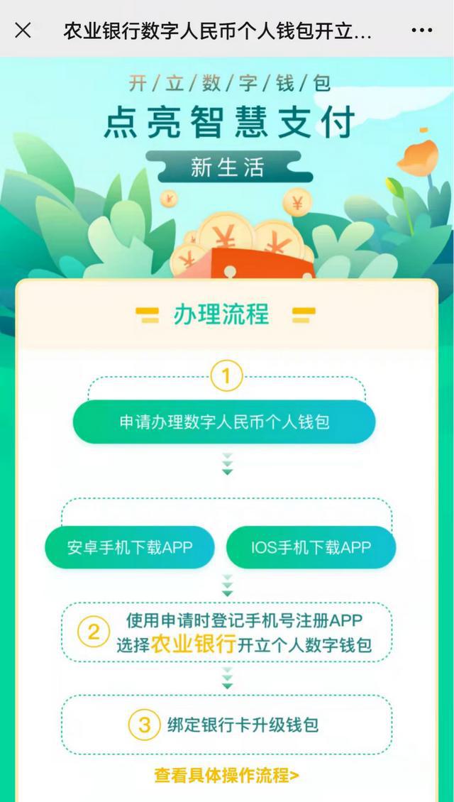 什么是tp钱包地址-TP钱包地址：数字货币世界的住所，接收、存储与发送TP币的唯一标识符