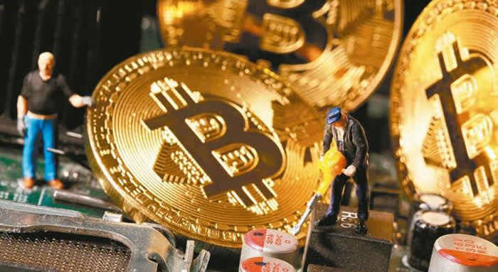 imtoken钱包是开源的吗-imToken钱包安全性与开源精神:用户需求与行业发展的平衡 imtoken钱包是开源的吗-imToken钱包安全性与开源精神:用户需求与行业发展的平衡