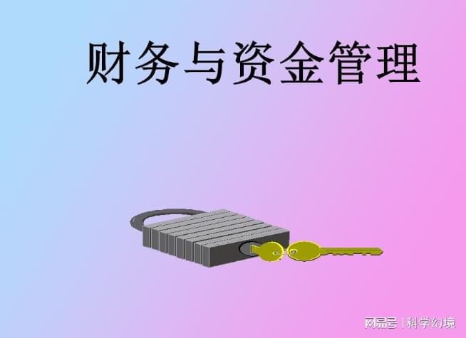 tp钱包怎么添加sol链_钱包添加solana_钱包怎么添加zsc链