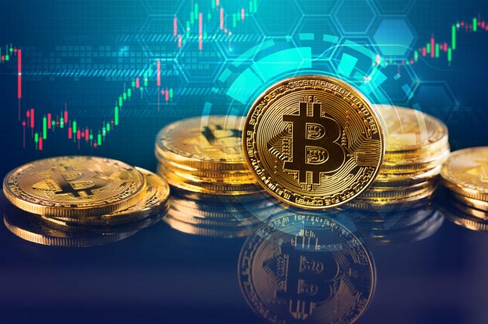 imtoken源码交流-深入探索imToken源码交流社区，区块链技术的乐趣与收获