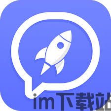 Potato chat官方中文正版 Potato chat官方中文正版