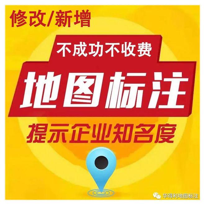 TP钱包买币_钱包币是啥_钱包买币和交易所买币的区别