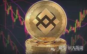 im钱包添加币安链_钱包怎么添加zsc链_钱包怎么添加usdt