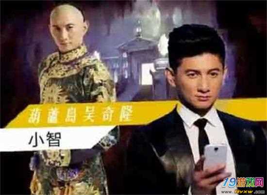 lol小智本人照片-小智本人照片曝光，游戏解说界传奇人物的真实面容