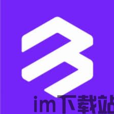 Bitkeep官网钱包下载 Bitkeep官网钱包下载