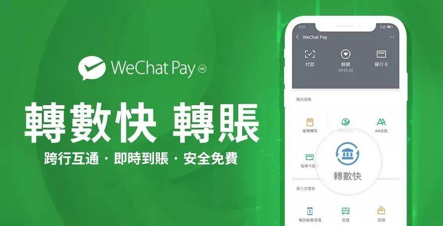 imtoken钱包如何-探索区块链世界，imToken 钱包是我最忠实的伙伴