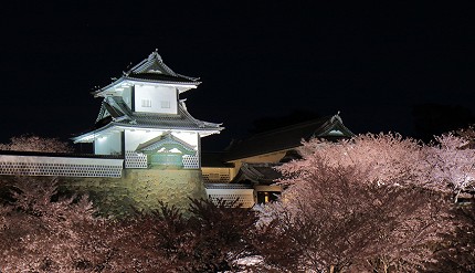 吉野_吉野家土豆泥的做法_吉野顺平