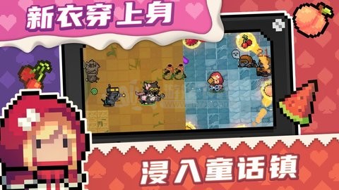 好看的悬浮窗手机游戏软件-悬浮窗游戏：便利与多样化的完美结合，为你带来全新游戏体验