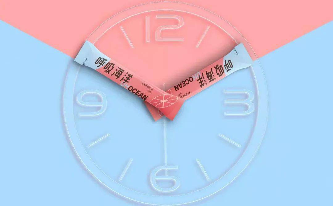 imtoken钱包要钱吗-探索者分享：imToken 钱包免费但转账需网络费的亲身体验
