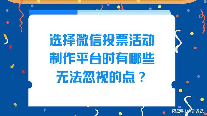 tp钱包的客服微信-TP 钱包客服微信：专业解答与贴心服务，让沟通如朋友般轻松愉快