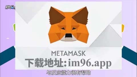 离线钱包怎么用_imtoken钱包离线了怎么弄_imtoken离线钱包怎么用