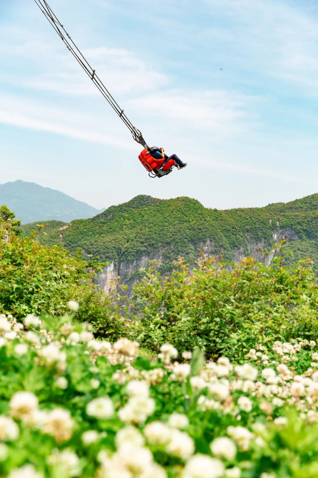 巅峰手游排行_极速巅峰手机游戏_巅峰游戏平台