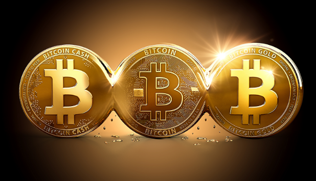 imtoken怎么充值火币-如何在 imToken 钱包上充值火币？操作指南来了