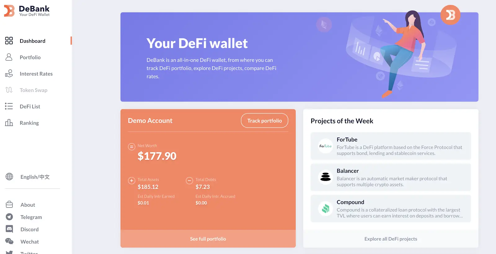 imtoken离线怎么转账-imToken 离线转账教程：详细步骤与注意事项
