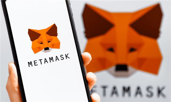 imtoken钱包地址在哪查看-imToken 钱包地址查看攻略：应用内、转账中、电脑上全搞定
