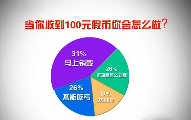 tp钱包薄饼打不开怎么办-tp 钱包薄饼应用打不开，用户遭遇交易难题该如何解决？