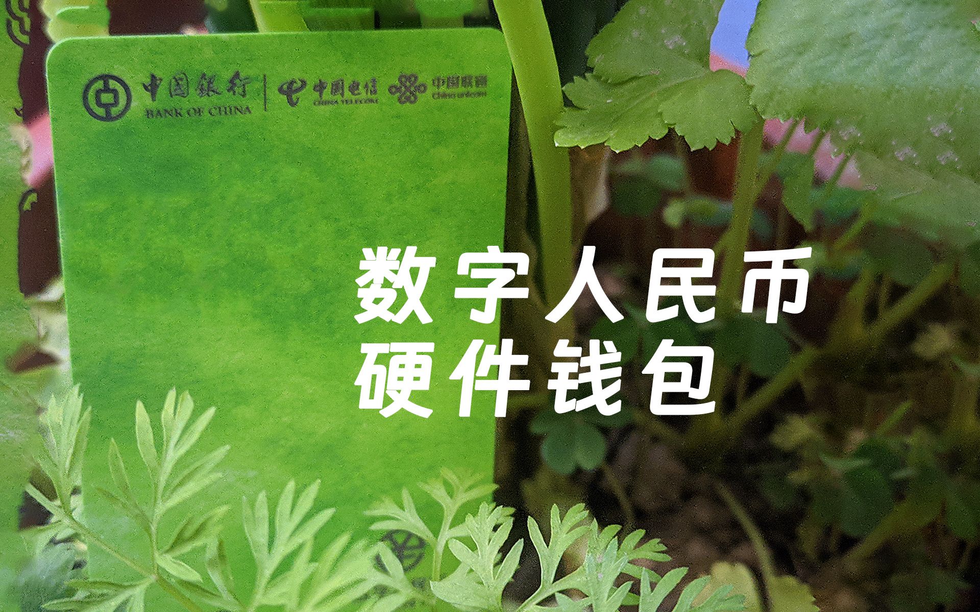 tp钱包市场兑换合约币-tp 钱包：安全便捷的数字货币交易平台，让你的交易体验焕然一新